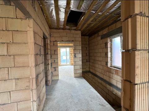 дом по адресу Шевченко ул.