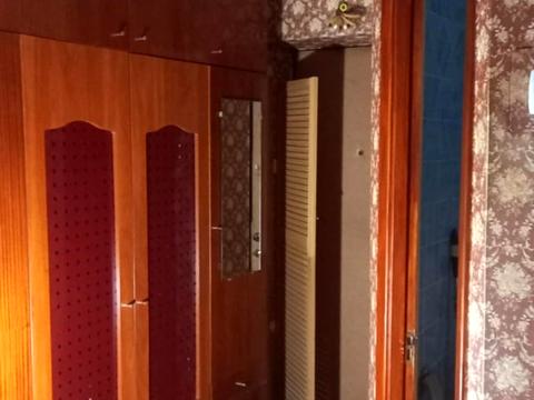квартира за адресою Михайла Донця вул., 17/46