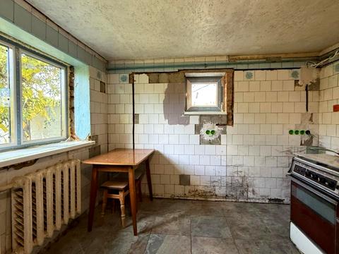 будинок за адресою Горіхова, 7