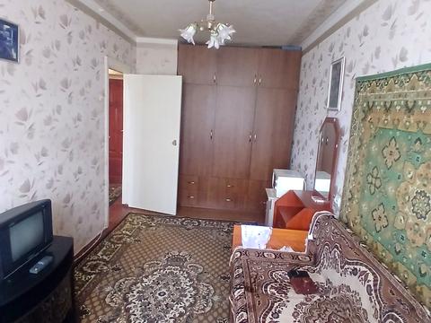 квартира за адресою Океанівська вул., 2