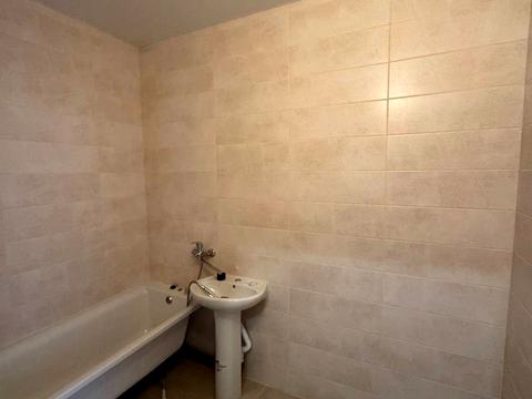 квартира за адресою Європейська вул., 19