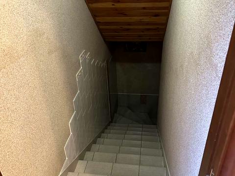 будинок за адресою с. Петропавлівська борщагівка, Польова вул., 61