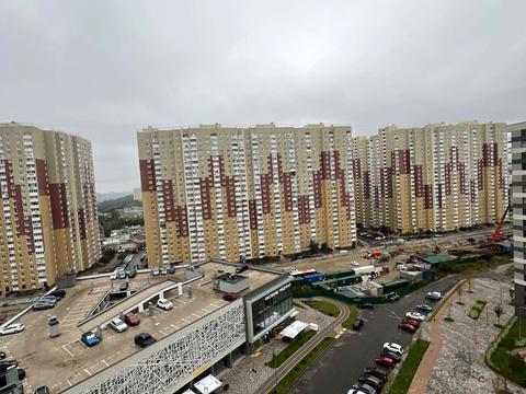 квартира за адресою Олександра Олеся вул., 5