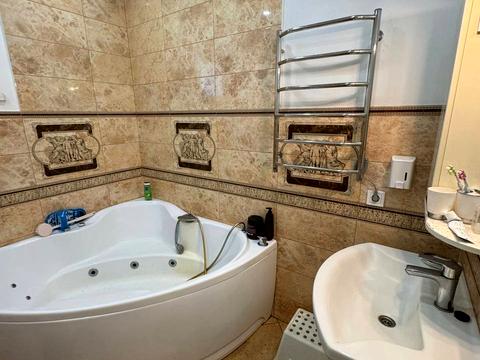 дом по адресу Міжріччя