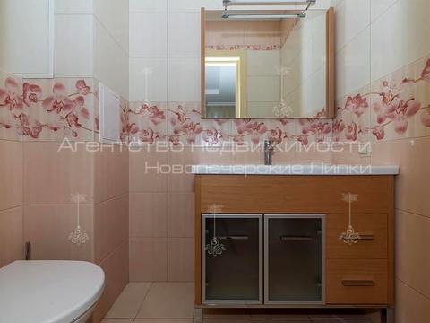 квартира за адресою Миколи Голего вул. (Лебедєва-Кумача), 5