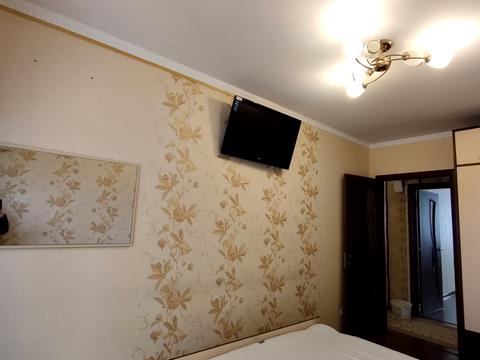 квартира за адресою Миру вул., 10