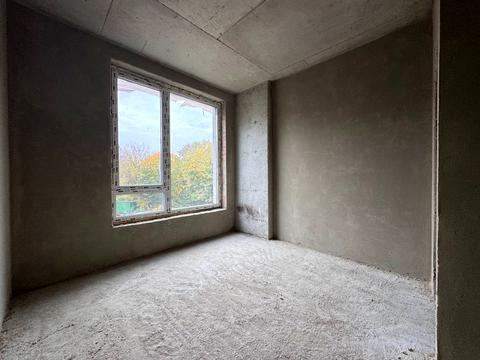 квартира за адресою Пасічна вул., 84в