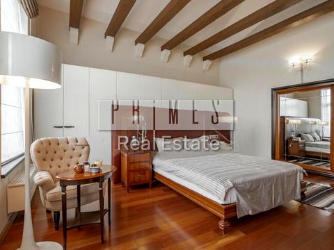 будинок за адресою Польова вул.