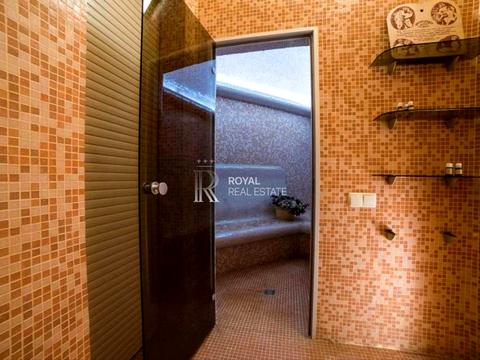 будинок за адресою Єдності вул.