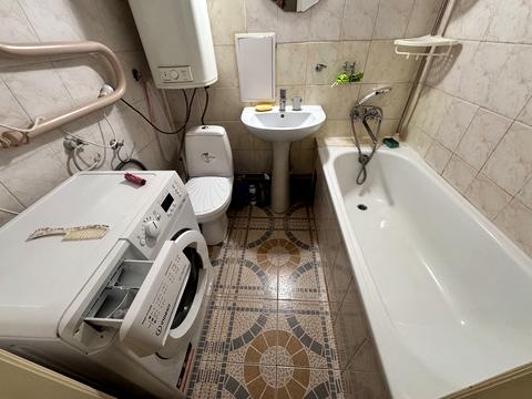 квартира за адресою Олександрівська вул. (Дзержинського), 87