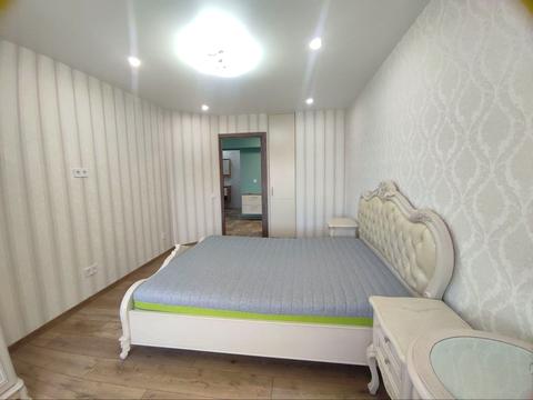 квартира за адресою Героїв України вул., 5