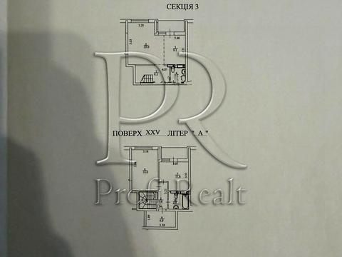 квартира за адресою Шолуденка вул., 1-А