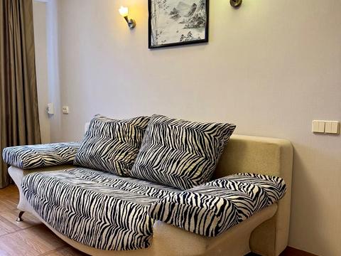 квартира за адресою Запорізьке шосе, 56