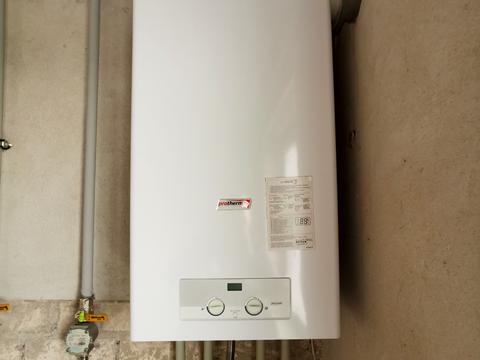 квартира по адресу Победы просп., 60