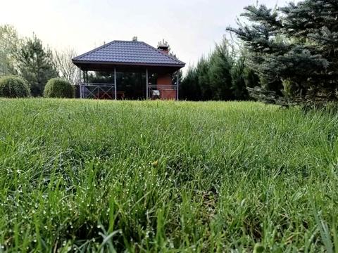 дом по адресу широка