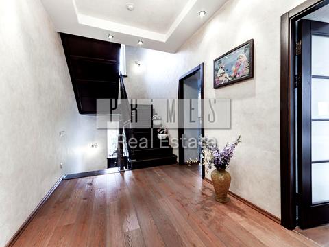 будинок за адресою Підгірна