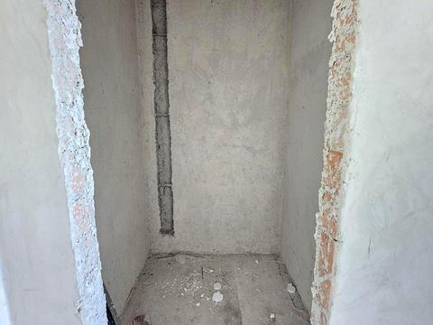 дом по адресу Лунная ул., 1