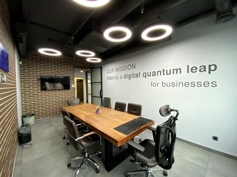 коммерческая по адресу Берестейский просп. (Победы), 26