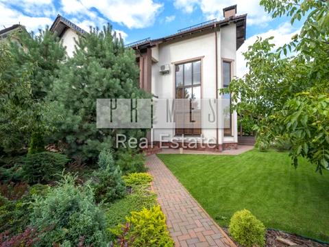 будинок за адресою Берегова вул.