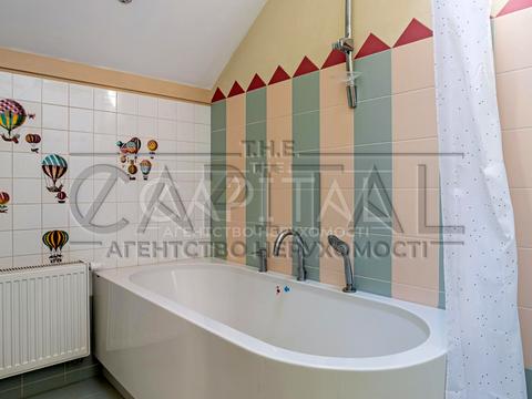 будинок за адресою Старокиївська вул.