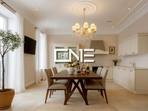 комерційна за адресою Івана Козловського пров., 4