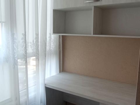 квартира по адресу Гетмана Мазепы ул., 164