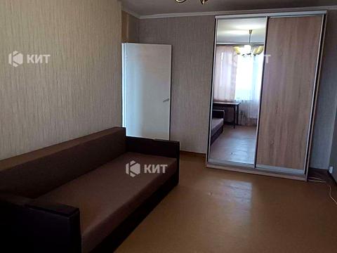 квартира по адресу Тракторостроителей просп., 160б