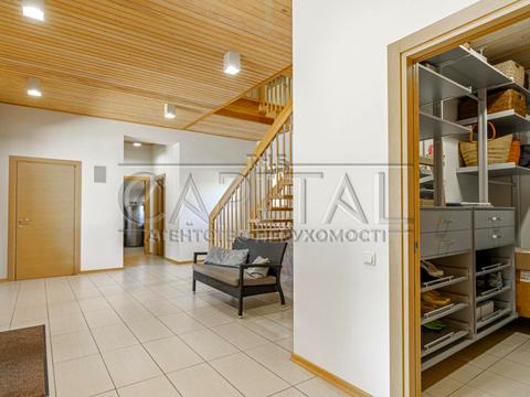 будинок за адресою 192-га Садова вул.