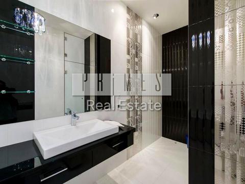 квартира за адресою Андрія Верхогляда вул. (Михайла Драгомирова), 20