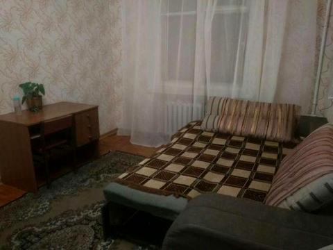 квартира за адресою Сімферопольська вул.