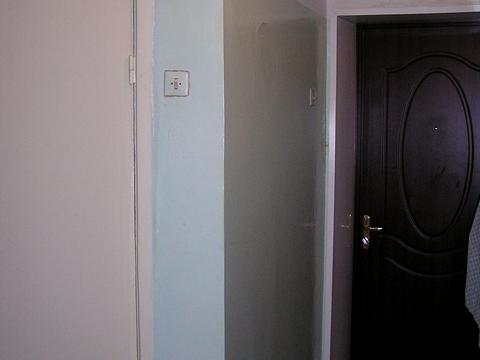 квартира за адресою Залізна вул., 60