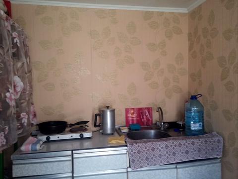 будинок за адресою Одесское шоссе