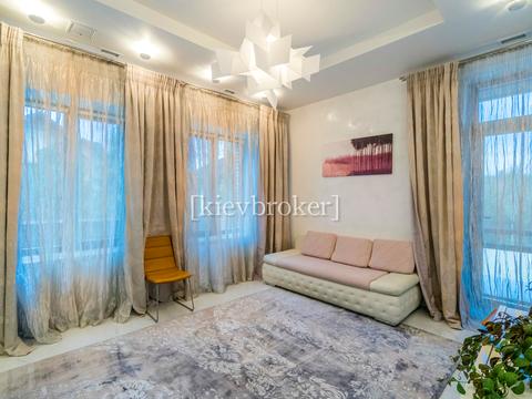 будинок за адресою Дружбы, 40