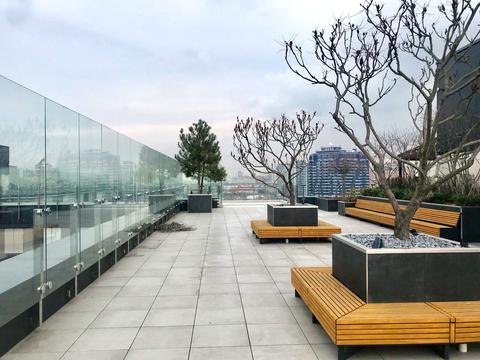 квартира по адресу Ивана Фёдорова ул., 2-А