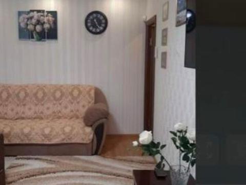 квартира за адресою Архітекторів вул., 30