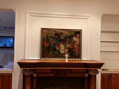 квартира по адресу Круглоуниверситетская ул., 18/2