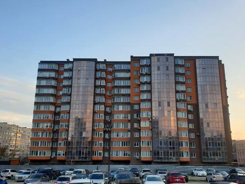 квартира за адресою Поштова