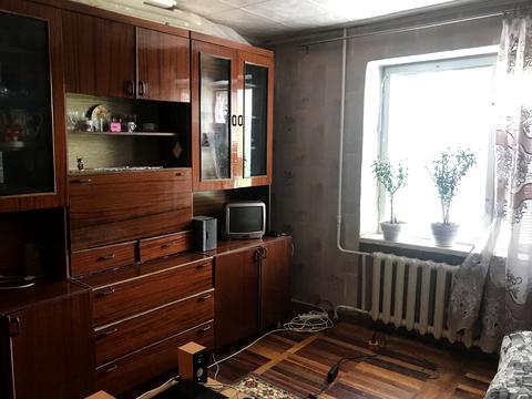квартира за адресою Українська вул., 2