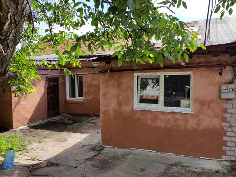 квартира за адресою Радіо вул.