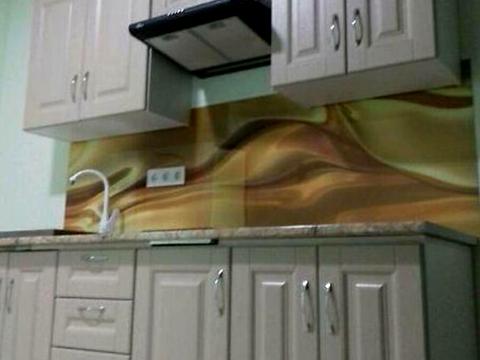 квартира по адресу Евгения Харченко ул. (Ленина), 47-Б