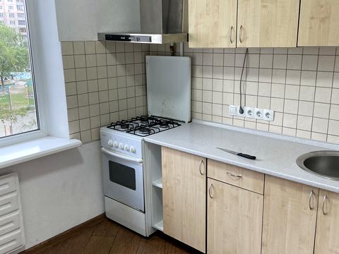 квартира за адресою Північна вул. (Північна), 18