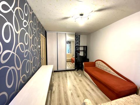 квартира за адресою Чистяківська вул., 11