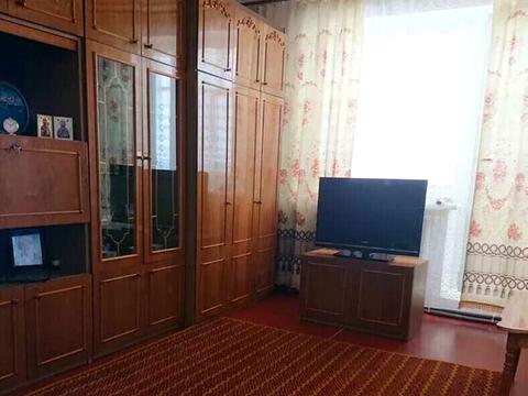 квартира за адресою Героїв України вул. (Героїв Сталінграду), 755