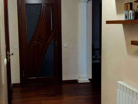 будинок за адресою с. Геронимівка, Молодіжний, 10