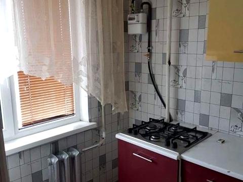 квартира за адресою В'ячеслава Чорновола вул. (Енгельса), 235