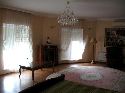 будинок за адресою Приморская, 2