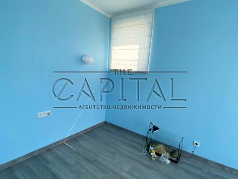 будинок за адресою Щаслива, 50