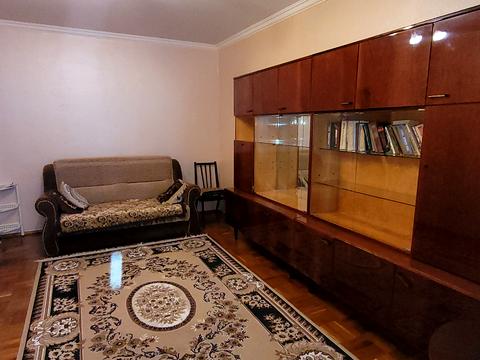 квартира за адресою Драгоманова вул., 31