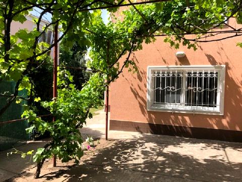 будинок за адресою Костанді вул.