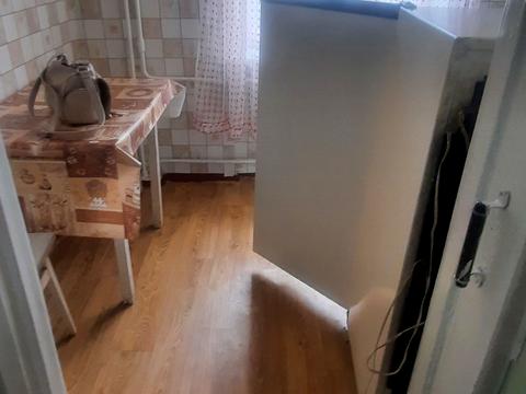 квартира по адресу Сірожупанників ул. (Валентина Серова), 30-Б